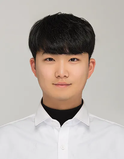 김재현